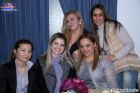 Foto by Luciane