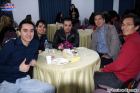 Foto by Luciane