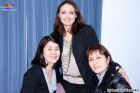 Foto by Luciane