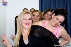 Foto by Luciane