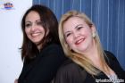 Foto by Luciane
