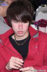 Foto by Luciane
