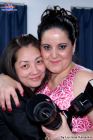 Foto by Luciane