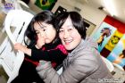 Foto by Makoto