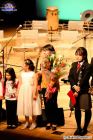 Foto by Makoto