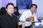 Foto by Yoshi Okabe
