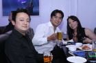 Foto by Yoshi Okabe