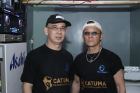 Foto by Yoshi Okabe