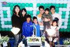 Foto by Makoto