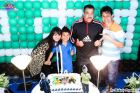 Foto by Makoto