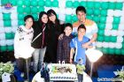 Foto by Makoto