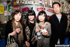 Foto by Makoto