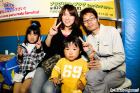 Foto by Makoto