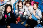 Foto by Makoto