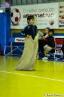 Foto by Makoto