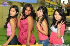 Foto by Edson