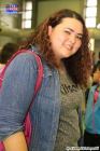 Foto by Edson