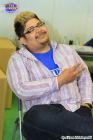 Foto by Edson