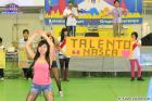 Foto by Edson