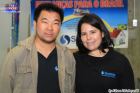Foto by Edson