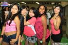 Foto by Edson