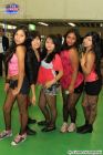 Foto by Edson