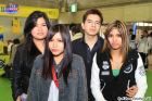 Foto by Edson