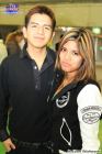 Foto by Edson