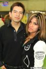 Foto by Edson
