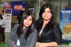 Foto by Edson