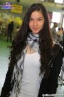 Foto by Edson
