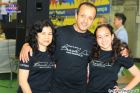 Foto by Edson