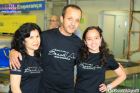 Foto by Edson