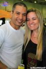 Foto by Edson