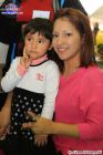 Foto by Edson