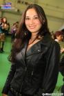 Foto by Edson