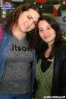 Foto by Edson