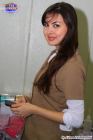 Foto by Edson