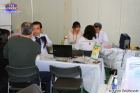 Foto by Edson