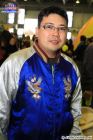 Foto by Edson
