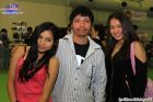 Foto by Edson