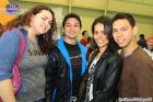 Foto by Edson