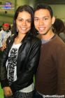 Foto by Edson