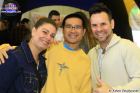 Foto by Edson