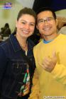 Foto by Edson