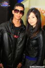 Foto by Edson