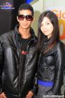 Foto by Edson
