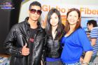 Foto by Edson