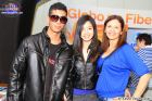 Foto by Edson