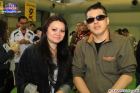 Foto by Edson